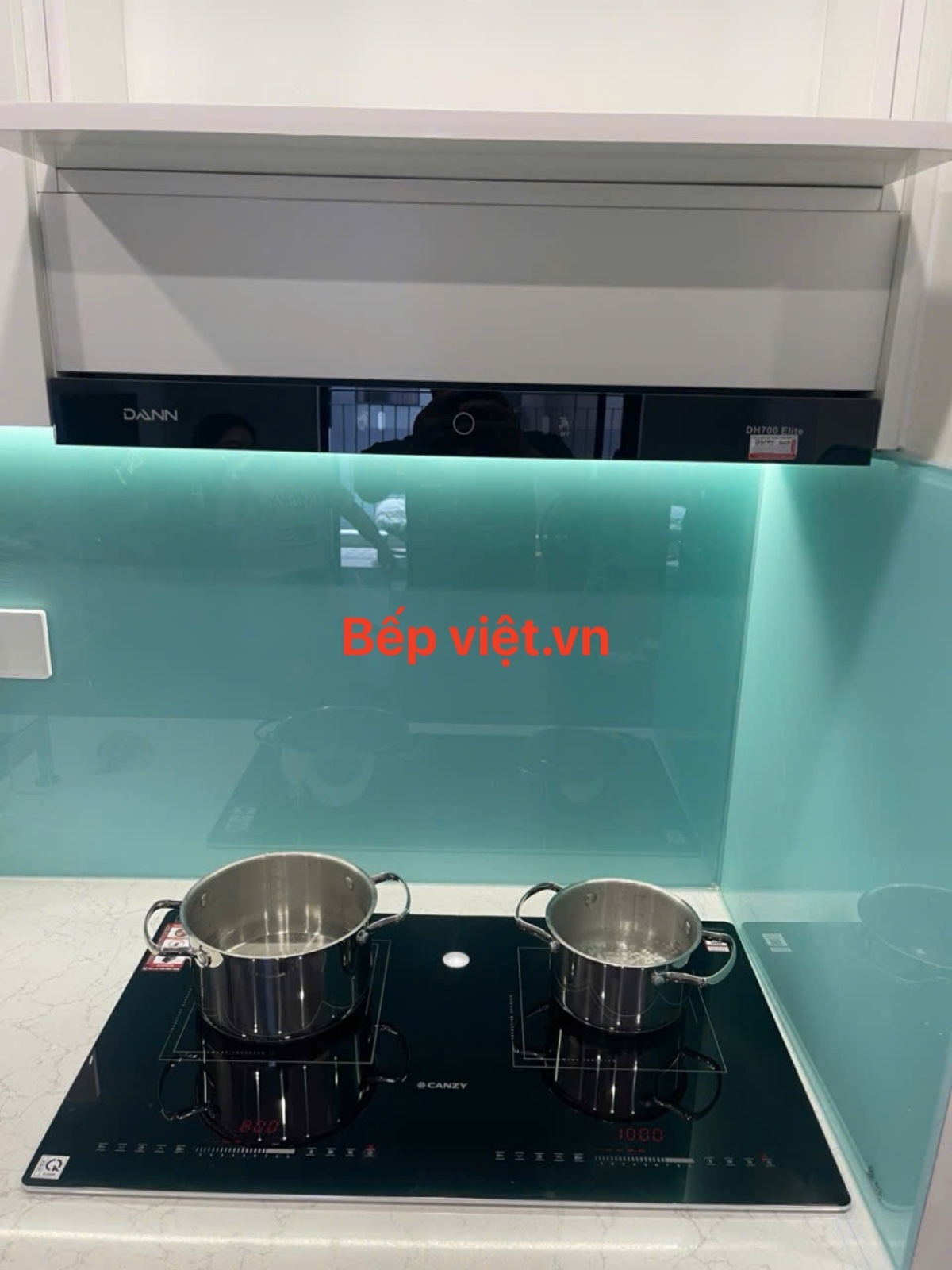Bếp Việt.VN
