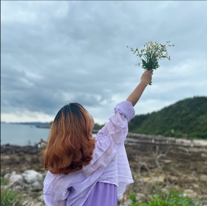 Dọn dẹp nhà 